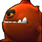 Monster 30000006 Icon.png