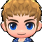 NPC 11001932 Icon.png