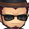 NPC 11003041 Icon.png
