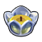 Item 20000406 Icon.png
