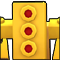 Monster 21000292 Icon.png