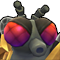 Monster 43000103 Icon.png