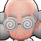 NPC 11001097 Icon.png