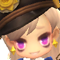 NPC 11003274 Icon.png