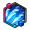Item 20000517 Icon.png