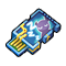 Item 20000629 Icon.png