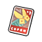 Item 20300246 Icon.png