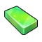 Item 33000075 Icon.png