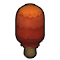 NPC 11000386 Icon.png
