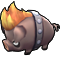 Monster 21000015 Icon.png