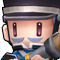 Monster 21000528 Icon.png
