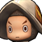 NPC 11004169 Icon.png