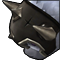 Monster 21000201 Icon.png