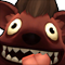 Monster 21500380 Icon.png