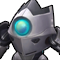 Monster 22000042 Icon.png