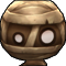 Monster 25000101 Icon.png