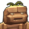 NPC 11000441 Icon.png