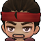 NPC 11000613 Icon.png