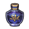 Item 20000304 Icon.png