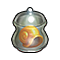 Item 20000396 Icon.png