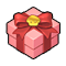 Item 20300030 Icon.png