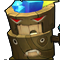 Monster 21090182 Icon.png
