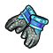 Item 20000356 Icon.png