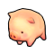 Item 60000032 Icon.png