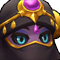 Monster 21000683 Icon.png