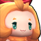 NPC 11001215 Icon.png
