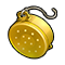 Item 20000296 Icon.png