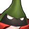 Monster 21000438 Icon.png