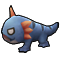 Monster 24001301 Icon.png