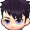 NPC 11001881 Icon.png