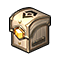 Item 20300486 Icon.png