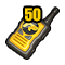 Item 20300825 Icon.png