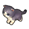 Item 60000012 Icon.png