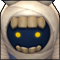 Monster 21090184 Icon.png