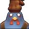 Monster 40000077 Icon.png