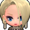NPC 11000516 Icon.png