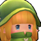 NPC 11000755 Icon.png