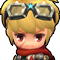 NPC 11001821 Icon.png