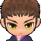 NPC 11001922 Icon.png