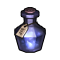 Item 20000080 Icon.png
