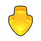 Item 20000219 Icon.png