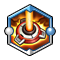 Item 20000529 Icon.png