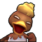Monster 21000161 Icon.png