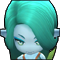 Monster 22000004 Icon.png
