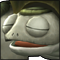 Monster 23000018 Icon.png