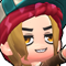 NPC 11000373 Icon.png